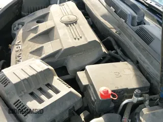 ✅ 2014 GMC Terrain SLT • VIN: 2GKFLTE3XE6262360 • Лот: 43651057. Опубликован ранее на IAAI с пробегом 127 116 миль. Бесплатный доступ к архиву аукционных продаж из США и подробный отчёт об истории автомобиля на DreamBid. Изображение 20.