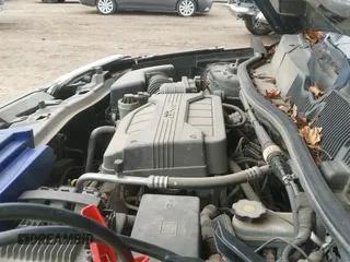 ✅ 2005 Chevrolet Equinox LS • VIN: 2CNDL23F556194443 • Лот: 41892253. Опубликован ранее на IAAI с пробегом 178 263 миль. Бесплатный доступ к архиву аукционных продаж из США и подробный отчёт об истории автомобиля на DreamBid. Изображение 21.