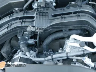 ✅ 2025 Subaru Crosstrek Premium • VIN: JF2GUHDCXSH318462 • Лот: 43656052. Опубликован ранее на IAAI с пробегом 524 миль. Бесплатный доступ к архиву аукционных продаж из США и подробный отчёт об истории автомобиля на DreamBid. Изображение 18.