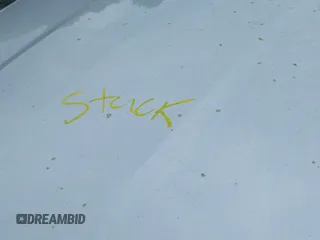 ✅ 2014 Mercedes-Benz GL 450 • VIN: 4JGDF7CE4EA298842 • Lot: 43301405. Wystawiony na IAAI z przebiegiem 87 716 mil. Bezpłatny archiwum sprzedaży aukcyjnych z USA i szczegółowy raport historii pojazdu na DreamBid. Zdjęcie 20.