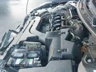 ✅ 2012 Nissan Altima S • VIN: 1N4AL2AP3CN571143 • Lot: 43579675. Listed on IAAI with 189,938 mi. Free auction sales archive from the USA and detailed vehicle history report at DreamBid. Image 15.