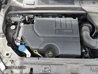 ✅ 2019 Land Rover Discovery Sport • VIN: SALCR2GX2KH811300 • Lot: 92362565. Wystawiony na Copart z przebiegiem 76 376 mil. Bezpłatny archiwum sprzedaży aukcyjnych z USA i szczegółowy raport historii pojazdu na DreamBid. Zdjęcie 14.