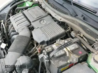 ✅ 2011 Mazda 2 Sport • VIN: JM1DE1HY0B0120662 • Lot: 43473712. Wystawiony na IAAI z przebiegiem 175 946 mil. Bezpłatny archiwum sprzedaży aukcyjnych z USA i szczegółowy raport historii pojazdu na DreamBid. Zdjęcie 15.