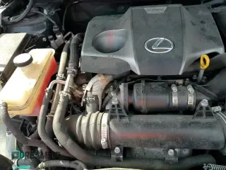 ✅ 2021 Lexus NX 300 • VIN: JTJGARBZ3M2183526 • Lot: 92202105. Wystawiony na Copart z przebiegiem 131 408 mil. Bezpłatny archiwum sprzedaży aukcyjnych z USA i szczegółowy raport historii pojazdu na DreamBid. Zdjęcie 17.