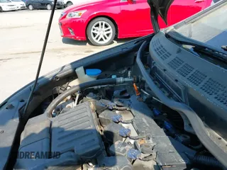 ✅ 2010 Honda Civic • VIN: JHMFA3F21AS000837 • Lot: 42444311. Wystawiony na IAAI z przebiegiem 229 164 mil. Bezpłatny archiwum sprzedaży aukcyjnych z USA i szczegółowy raport historii pojazdu na DreamBid. Zdjęcie 12.