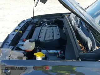 ✅ 2015 Jeep Renegade Latitude • VIN: ZACCJABH0FPB52397 • Лот: 43057139. Опубликован ранее на IAAI с пробегом 83 485 миль. Бесплатный доступ к архиву аукционных продаж из США и подробный отчёт об истории автомобиля на DreamBid. Изображение 20.