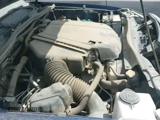 ✅ 2014 Toyota Tacoma PreRunner • VIN: 3TMJU4GN4EM157259 • Лот: 42670789. Опубликован ранее на IAAI с пробегом 57 880 миль. Бесплатный доступ к архиву аукционных продаж из США и подробный отчёт об истории автомобиля на DreamBid. Изображение 19.