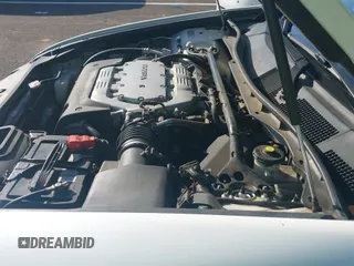 ✅ 2012 Honda Accord EX-L • VIN: 1HGCP3F82CA038918 • Lot: 43687187. Wystawiony na IAAI z przebiegiem 227 716 mil. Bezpłatny archiwum sprzedaży aukcyjnych z USA i szczegółowy raport historii pojazdu na DreamBid. Zdjęcie 20.