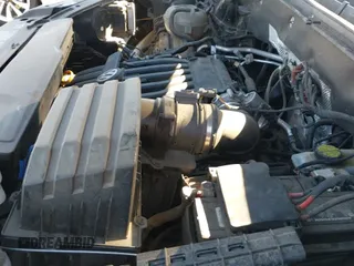 ✅ 2019 Volkswagen Atlas SEL • VIN: 1V2MR2CA6KC559351 • Лот: 43646235. Опубликован ранее на IAAI с пробегом 148 200 миль. Бесплатный доступ к архиву аукционных продаж из США и подробный отчёт об истории автомобиля на DreamBid. Изображение 20.