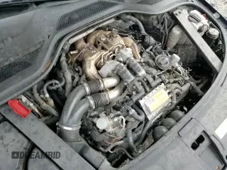 ✅ 2014 Audi A8 4.0T • VIN: WAUA2AFD1EN005357 • Lot: 86708744. Listed on Copart with 179,745 mi. Free auction sales archive from the USA and detailed vehicle history report at DreamBid. Image 13.