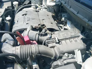 ✅ 2021 Mitsubishi Outlander ES • VIN: JA4APUAU1MU004379 • Lot: 42566908. Listed on IAAI with 72,904 mi. Free auction sales archive from the USA and detailed vehicle history report at DreamBid. Image 20.