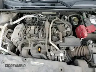 ✅ 2021 Nissan Sentra S • VIN: 3N1AB8BV4MY291705 • Lot: 81737115. Wystawiony na Copart z przebiegiem 71 695 mil. Bezpłatny archiwum sprzedaży aukcyjnych z USA i szczegółowy raport historii pojazdu na DreamBid. Zdjęcie 15.