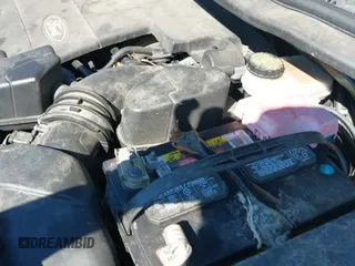 ✅ 2014 Ford Explorer • VIN: 1FM5K8B82EGB56665 • Lot: 41908093. Listed on IAAI with 208,555 mi. Free auction sales archive from the USA and detailed vehicle history report at DreamBid. Image 19.