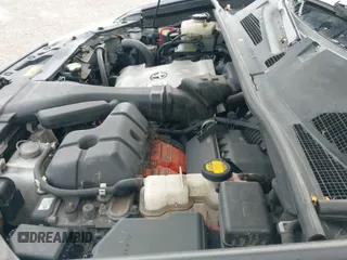 ✅ 2013 Toyota Highlander Limited • VIN: JTEDC3EH7D2011124 • Lot: 42715383. Listed on IAAI with 263,442 mi. Free auction sales archive from the USA and detailed vehicle history report at DreamBid. Image 20.