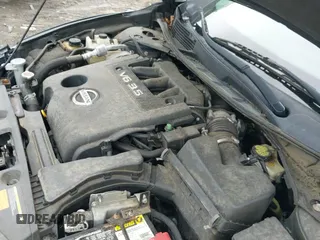 ✅ 2015 Nissan Altima SL • VIN: 1N4BL3AP9FC261329 • Lot: 42356685. Wystawiony na IAAI z przebiegiem 106 832 mil. Bezpłatny archiwum sprzedaży aukcyjnych z USA i szczegółowy raport historii pojazdu na DreamBid. Zdjęcie 18.