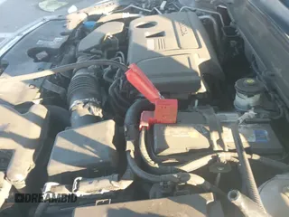 ✅ 2019 Honda Accord Sport • VIN: 1HGCV2F35KA005849 • Lot: 40894177. Listed on IAAI with 71,166 mi. Free auction sales archive from the USA and detailed vehicle history report at DreamBid. Image 19.