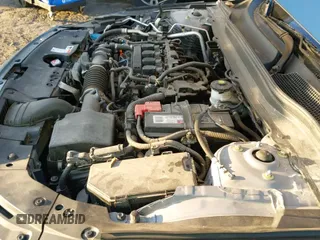 ✅ 2021 Honda Accord Sport • VIN: 1HGCV1F32MA098228 • Lot: 43238276. Wystawiony na IAAI z przebiegiem 67 672 mil. Bezpłatny archiwum sprzedaży aukcyjnych z USA i szczegółowy raport historii pojazdu na DreamBid. Zdjęcie 19.