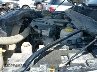 ✅ 2024 Ram 2500 Laramie • VIN: 3C6UR5FL8RG281857 • Lot: 42474326. Wystawiony na IAAI z przebiegiem 39 338 mil. Bezpłatny archiwum sprzedaży aukcyjnych z USA i szczegółowy raport historii pojazdu na DreamBid. Zdjęcie 20.