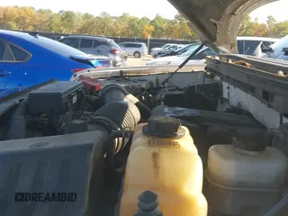 ✅ 2013 Ford F-150 XL • VIN: 1FTFW1ET7DFB22925 • Lot: 43590772. Wystawiony na IAAI z przebiegiem 241 664 mil. Bezpłatny archiwum sprzedaży aukcyjnych z USA i szczegółowy raport historii pojazdu na DreamBid. Zdjęcie 19.