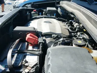 ✅ 2012 Acura MDX Technology • VIN: 2HNYD2H32CH515464 • Лот: 43263093. Опубликован ранее на IAAI с пробегом 168 919 миль. Бесплатный доступ к архиву аукционных продаж из США и подробный отчёт об истории автомобиля на DreamBid. Изображение 20.