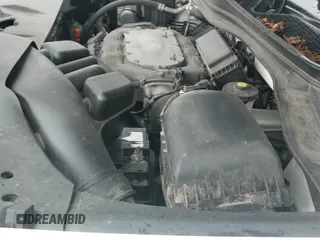 ✅ 2016 Acura MDX Advance • VIN: 5FRYD3H95GB004678 • Lot: 42358692. Listed on IAAI with 180,785 mi. Free auction sales archive from the USA and detailed vehicle history report at DreamBid. Image 19.