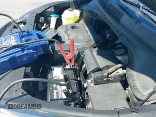 ✅ 2017 Kia Sorento L • VIN: 5XYPG4A31HG286196 • Lot: 43117351. Listed on IAAI with 102,812 mi. Free auction sales archive from the USA and detailed vehicle history report at DreamBid. Image 19.