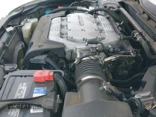 ✅ 2009 Honda Accord EX-L • VIN: 5KBCP36849B001224 • Лот: 42147132. Опубликован ранее на IAAI с пробегом 143 227 миль. Бесплатный доступ к архиву аукционных продаж из США и подробный отчёт об истории автомобиля на DreamBid. Изображение 19.