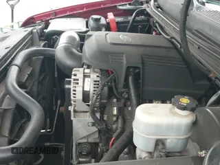 ✅ 2007 Chevrolet Silverado 1500 LTZ • VIN: 2GCEK13Y471690499 • Lot: 42405298. Listed on IAAI with 62,347 mi. Free auction sales archive from the USA and detailed vehicle history report at DreamBid. Image 20.