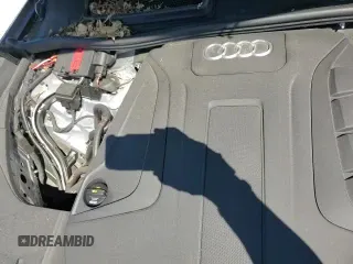 ✅ 2019 Audi Q7 Premium Plus • VIN: WA1LHAF77KD032532 • Lot: 65846975. Listed on Copart with 36,134 mi. Free auction sales archive from the USA and detailed vehicle history report at DreamBid. Image 17.