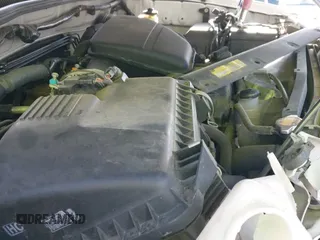 ✅ 2014 Toyota Tacoma PreRunner • VIN: 5TFTX4GN7EX033268 • Лот: 41262100. Опубликован ранее на IAAI с пробегом 184 895 миль. Бесплатный доступ к архиву аукционных продаж из США и подробный отчёт об истории автомобиля на DreamBid. Изображение 21.