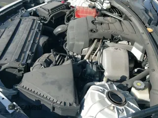 ✅ 2017 Chevrolet Camaro 1LT • VIN: 1G1FB3DX5H0111466 • Лот: 43664688. Опубликован ранее на IAAI с пробегом 46 925 миль. Бесплатный доступ к архиву аукционных продаж из США и подробный отчёт об истории автомобиля на DreamBid. Изображение 19.