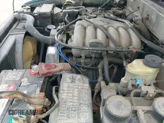 ✅ 2000 Toyota Tacoma PreRunner • VIN: 4TASN92N5YZ605190 • Lot: 43759017. Listed on IAAI with 139,973 mi. Free auction sales archive from the USA and detailed vehicle history report at DreamBid. Image 13.