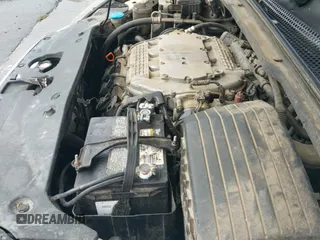 ✅ 2005 Honda Odyssey EX-L • VIN: 5FNRL38605B045246 • Lot: 43368478. Wystawiony na IAAI z przebiegiem 165 418 mil. Bezpłatny archiwum sprzedaży aukcyjnych z USA i szczegółowy raport historii pojazdu na DreamBid. Zdjęcie 12.