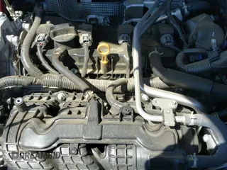 2023 Mitsubishi Outlander SEL с VIN JA4J3VA82PZ017718, выставлен на аукционе IAAI как лот 42055344 с пробегом 57 757 миль миль и . История ставок и продаж доступна на DreamBid. Изображение 19.