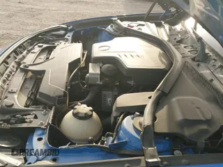 ✅ 2014 BMW 3 Series 328i Gran Turismo xDrive • VIN: WBA3X5C57ED559328 • Лот: 43138061. Опубликован ранее на IAAI с пробегом 88 697 миль. Бесплатный доступ к архиву аукционных продаж из США и подробный отчёт об истории автомобиля на DreamBid. Изображение 19.