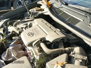 ✅ 2012 Toyota Camry L • VIN: 4T1BF1FK8CU102032 • Lot: 43689608. Listed on IAAI with 203,086 mi. Free auction sales archive from the USA and detailed vehicle history report at DreamBid. Image 12.