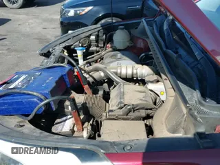 2016 Hyundai Tucson Limited z VIN KM8J33A26GU063454, wystawiony jako IAAI lot #41975782 z przebiegiem 74 519 mil mil oraz . Historia ofert i sprzedaży dostępna na DreamBid. Obrazek 22.