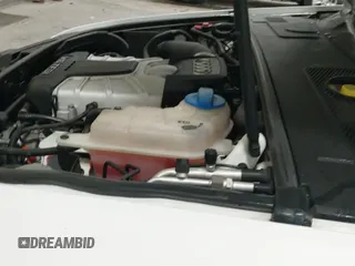 ✅ 2010 Audi A6 Prestige • VIN: WAUKGAFB5AN080965 • Лот: 41126041. Опубликован ранее на IAAI с пробегом 115 641 миль. Бесплатный доступ к архиву аукционных продаж из США и подробный отчёт об истории автомобиля на DreamBid. Изображение 19.