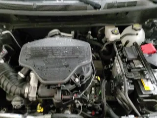 ✅ 2024 Cadillac XT6 AWD Premium Luxury • VIN: 1GYKPDRS3RZ758319 • Лот: 65159595. Опубликован ранее на Copart с пробегом 3 554 миль. Бесплатный доступ к архиву аукционных продаж из США и подробный отчёт об истории автомобиля на DreamBid. Изображение 17.