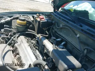 ✅ 1999 Toyota RAV4 • VIN: JT3GP10V3X7044379 • Lot: 42645958. Listed on IAAI with 172,028 mi. Free auction sales archive from the USA and detailed vehicle history report at DreamBid. Image 12.