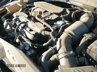 ✅ 2022 Kia K5 GT-Line • VIN: 5XXG64J24NG152485 • Lot: 43531359. Wystawiony na IAAI z przebiegiem 31 749 mil. Bezpłatny archiwum sprzedaży aukcyjnych z USA i szczegółowy raport historii pojazdu na DreamBid. Zdjęcie 19.