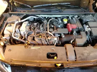 ✅ 2024 Nissan Sentra S • VIN: 3N1AB8BVXRY317263 • Lot: 94357945. Listed on Copart with 3,648 mi. Free auction sales archive from the USA and detailed vehicle history report at DreamBid. Image 15.