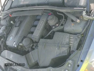 ✅ 2013 BMW 1 Series 128i • VIN: WBAUP9C55DVS94333 • Lot: 41751073. Listed on IAAI with 141,467 mi. Free auction sales archive from the USA and detailed vehicle history report at DreamBid. Image 12.