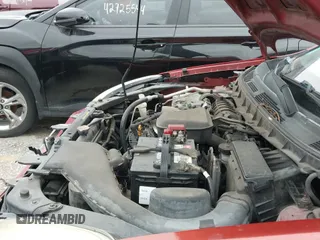 ✅ 2012 Nissan Rogue S • VIN: JN8AS5MT5CW270881 • Lot: 43401687. Wystawiony na IAAI z przebiegiem 103 845 mil. Bezpłatny archiwum sprzedaży aukcyjnych z USA i szczegółowy raport historii pojazdu na DreamBid. Zdjęcie 19.