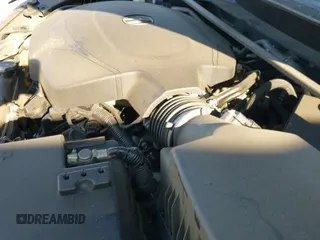 ✅ 2015 Acura TLX Technology • VIN: 19UUB2F52FA007241 • Лот: 43599102. Опубликован ранее на IAAI с пробегом Не указан. Бесплатный доступ к архиву аукционных продаж из США и подробный отчёт об истории автомобиля на DreamBid. Изображение 20.