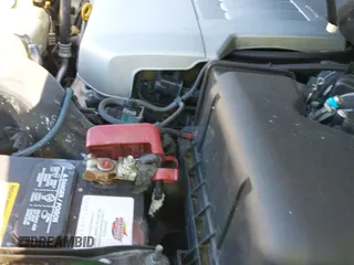 ✅ 2007 Toyota Sienna XLE • VIN: 5TDBK22C47S002945 • Лот: 43000962. Опубликован ранее на IAAI с пробегом 178 196 миль. Бесплатный доступ к архиву аукционных продаж из США и подробный отчёт об истории автомобиля на DreamBid. Изображение 12.