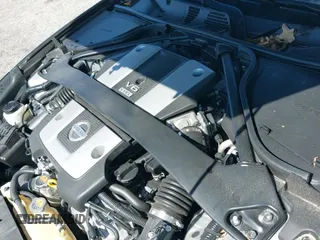 ✅ 2020 Nissan 370Z Sport • VIN: JN1AZ4EH6LM822026 • Лот: 43473285. Опубликован ранее на IAAI с пробегом 49 198 миль. Бесплатный доступ к архиву аукционных продаж из США и подробный отчёт об истории автомобиля на DreamBid. Изображение 19.