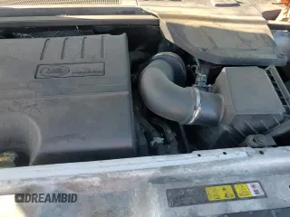 ✅ 2018 Land Rover Discovery Sport SE • VIN: SALCP2RX9JH744549 • Lot: 91464975. Wystawiony na Copart z przebiegiem 93 160 mil. Bezpłatny archiwum sprzedaży aukcyjnych z USA i szczegółowy raport historii pojazdu na DreamBid. Zdjęcie 14.