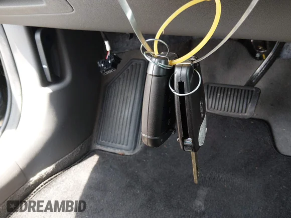 ✅ 2021 Hyundai Elantra SE • VIN: 5NPLL4AGXMH047472 • Лот: 45392316. Опубліковано раніше на IAAI з пробігом 22 502 миль. Безкоштовний доступ до архіву аукціонних продажів зі США та докладний звіт про історію автомобіля на DreamBid. Зображення 11.