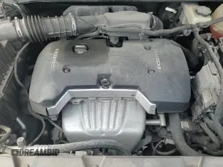 ✅ 2017 GMC Acadia SLE • VIN: 1GKKNLLA6HZ303912 • Lot: 63225125. Listed on Copart with 116,583 mi. Free auction sales archive from the USA and detailed vehicle history report at DreamBid. Image 15.